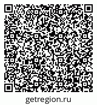 79068293410