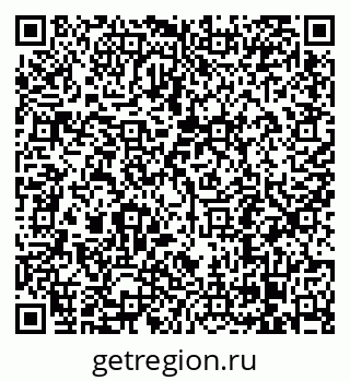 79068293411