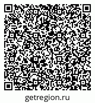 79068293412