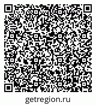 79068293413
