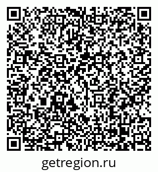 79068293414