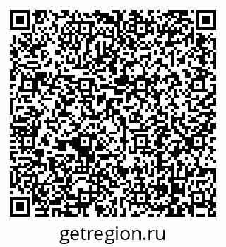 79068293415