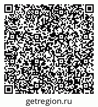 79068293418