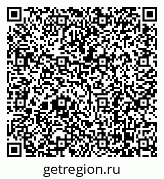 79068293420