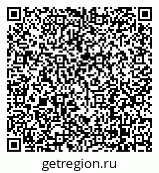 79068293421