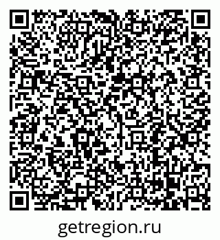 79068293422