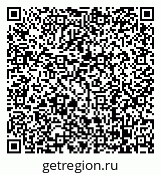 79068293423