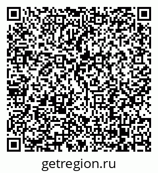 79068293424