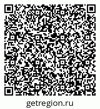 79068293426
