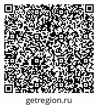79068293427