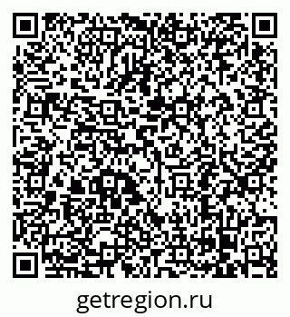 79068293428