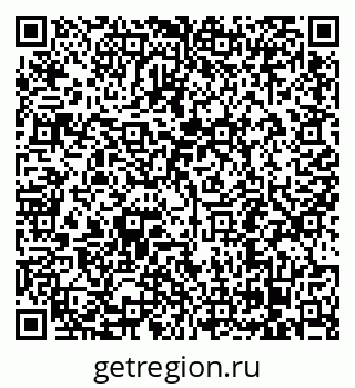 79068293429