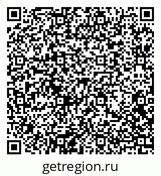79068293430