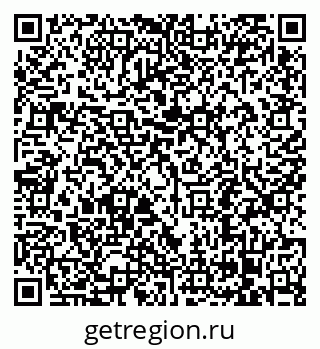 79068293431
