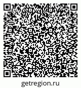 79068293432