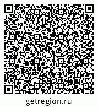 79068293434