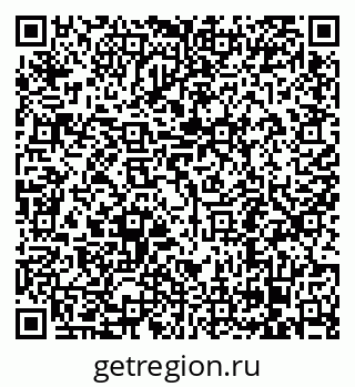 79068293437