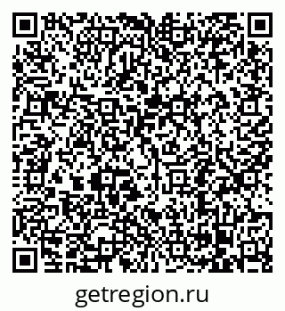 79068293438