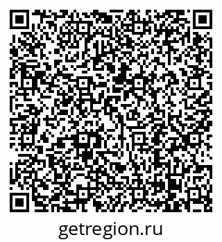 79068293439