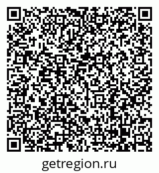 79068293440