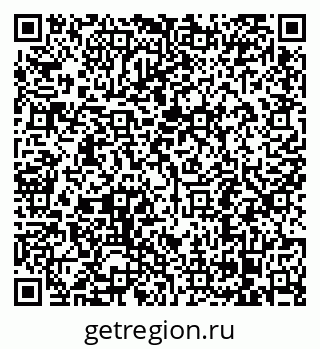 79068293441