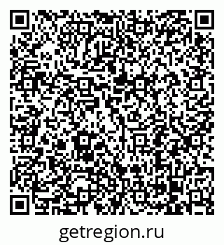 79068293443