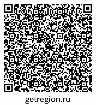 79068293444