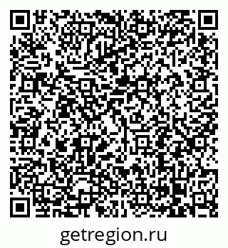 79068293445