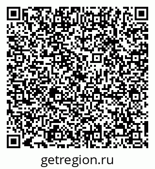 79068293446