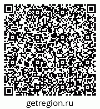 79068293448