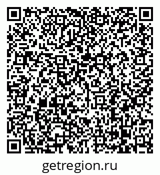 79068293452