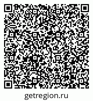 79068293453