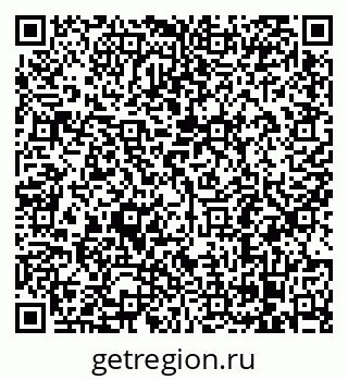 79068293454