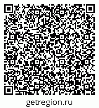 79068293455