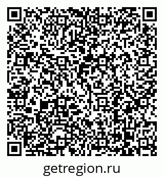 79068293456