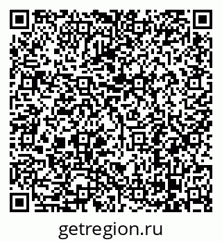 79068293457