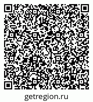 79068293459
