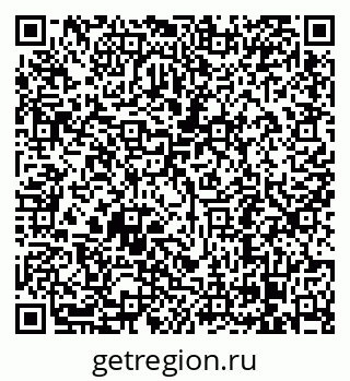 79068293461