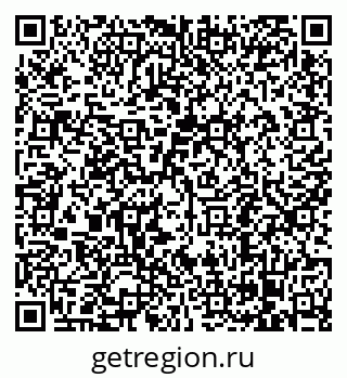 79068293463