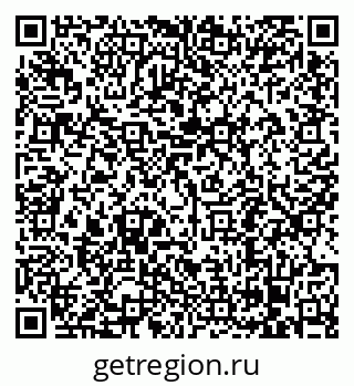 79068293464