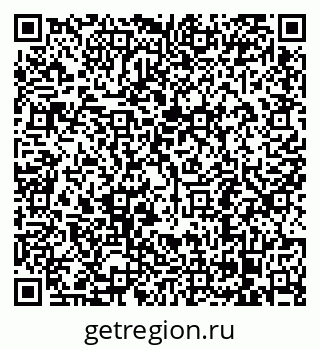 79068293465