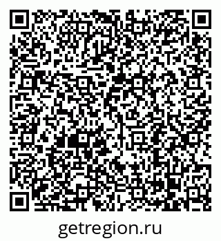 79068293466