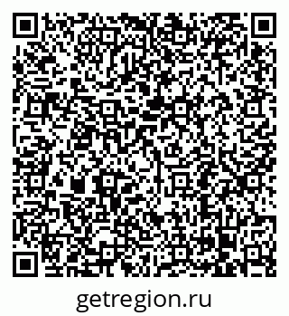 79068293469