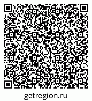 79068293470