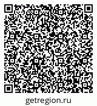79068293471