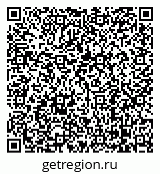 79068293472