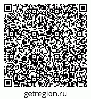79068293473