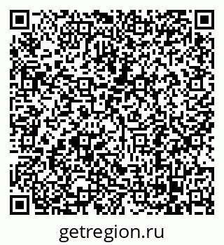 79068293474