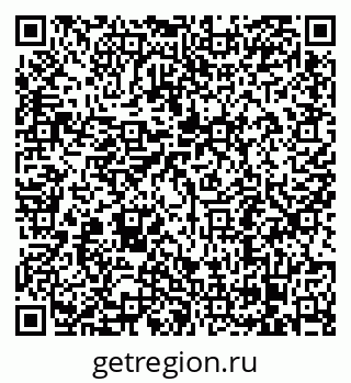 79068293476