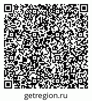 79068293477